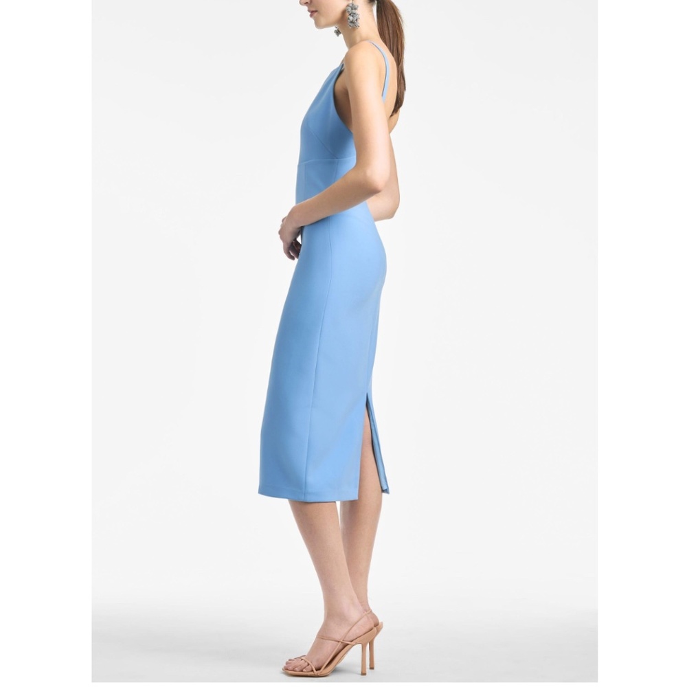 NWT | Sachin & Babi Carolina Dress | Size 8 and 10 - Picture 3 of 7